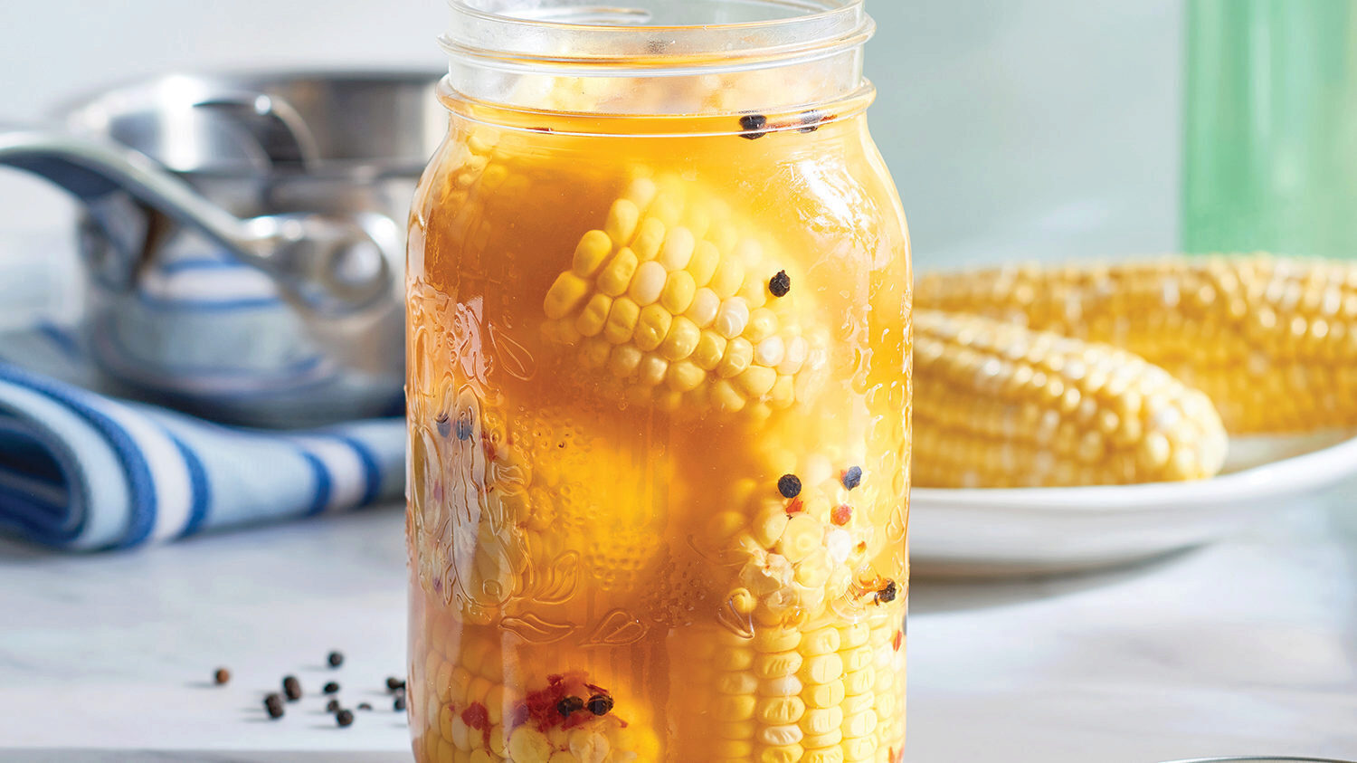 quick-pickled-corn-safeway