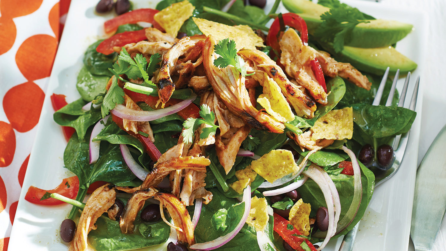 bbq-chicken-salad-with-lime-dressing-safeway