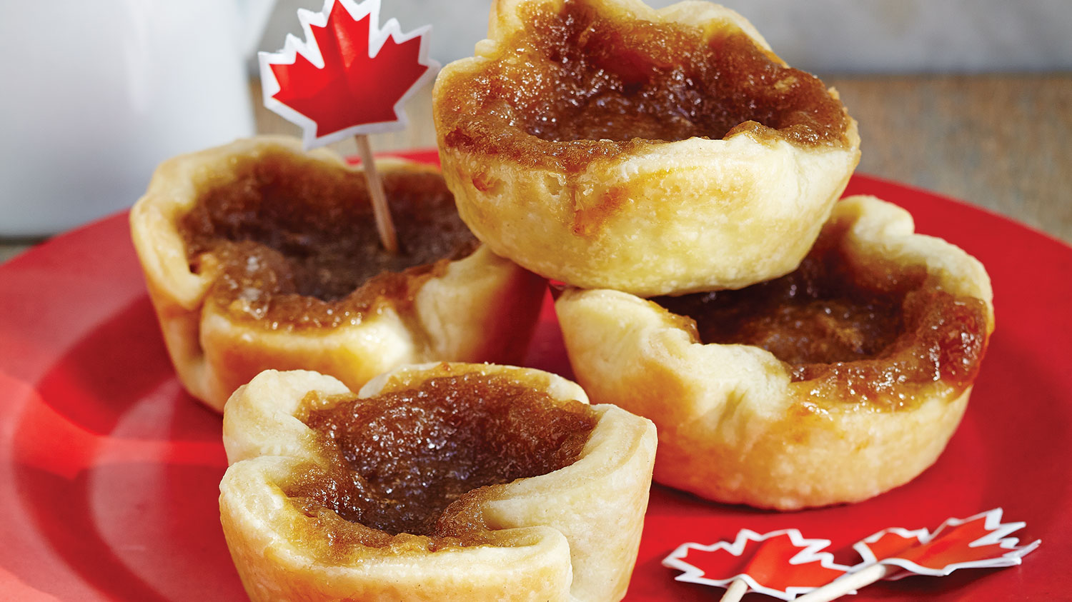 classic-butter-tarts-safeway