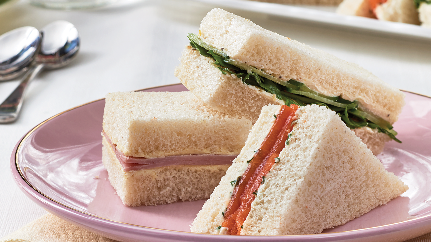 classic-trio-of-party-sandwiches-safeway