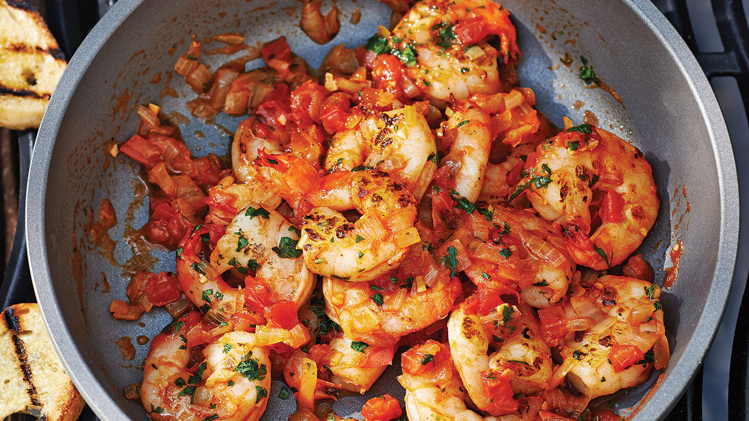 spanish-style-shrimp-safeway