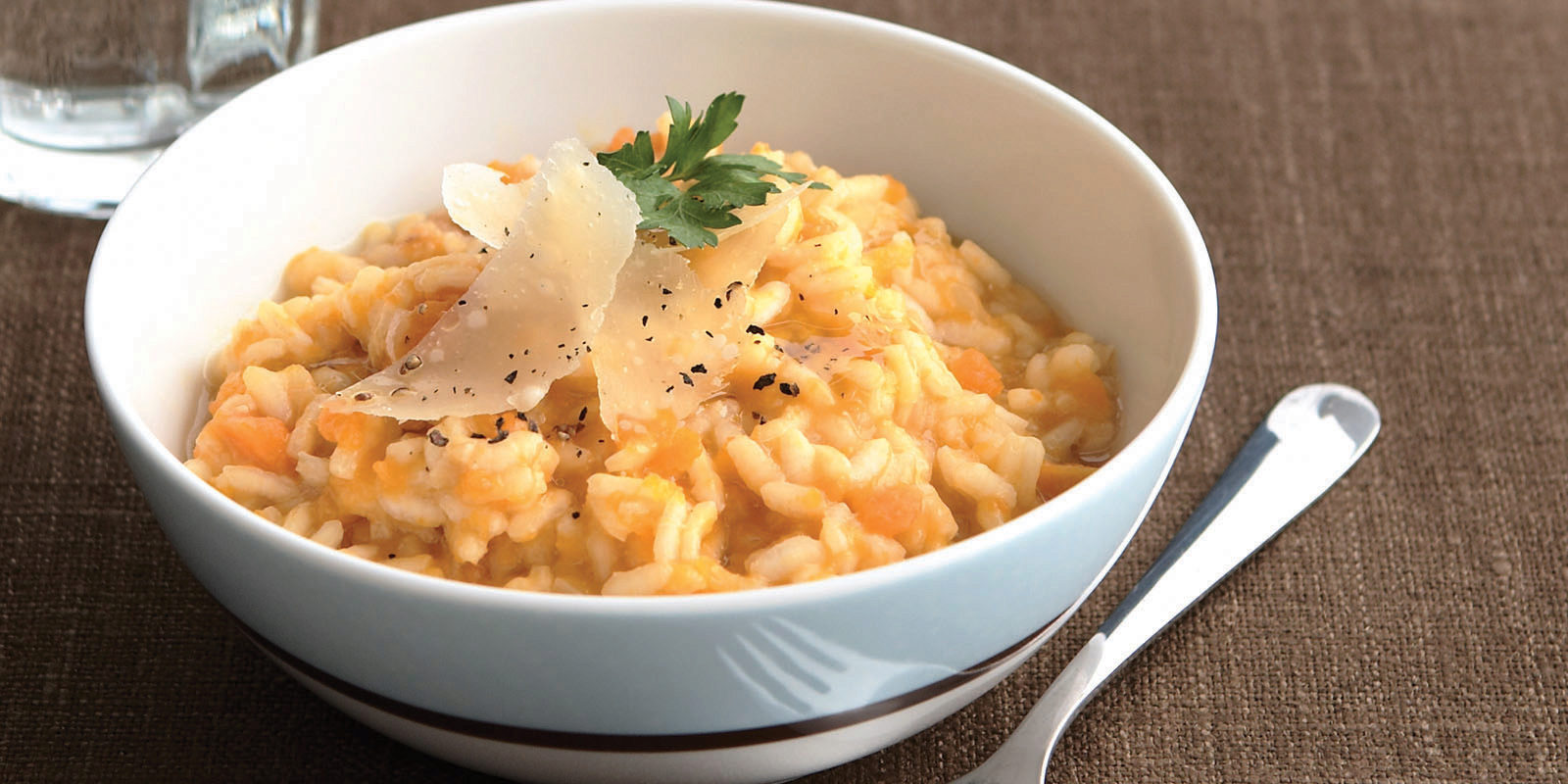 Harvest Sun Risotto - Safeway