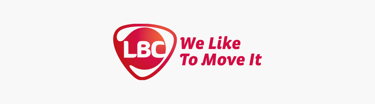 Lbc we like to move it