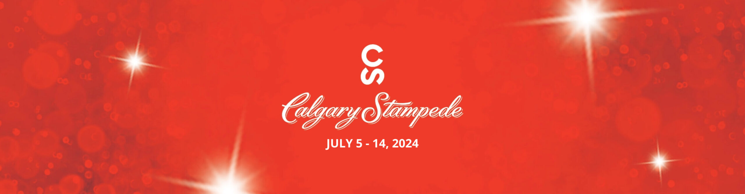 Western Canadian Calgary Stampede