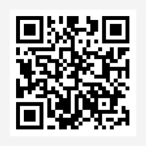 QR code for FoodHero