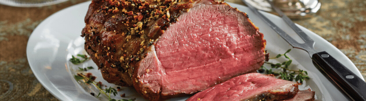 Rule the Roast: Your Ultimate Guide to Roasting